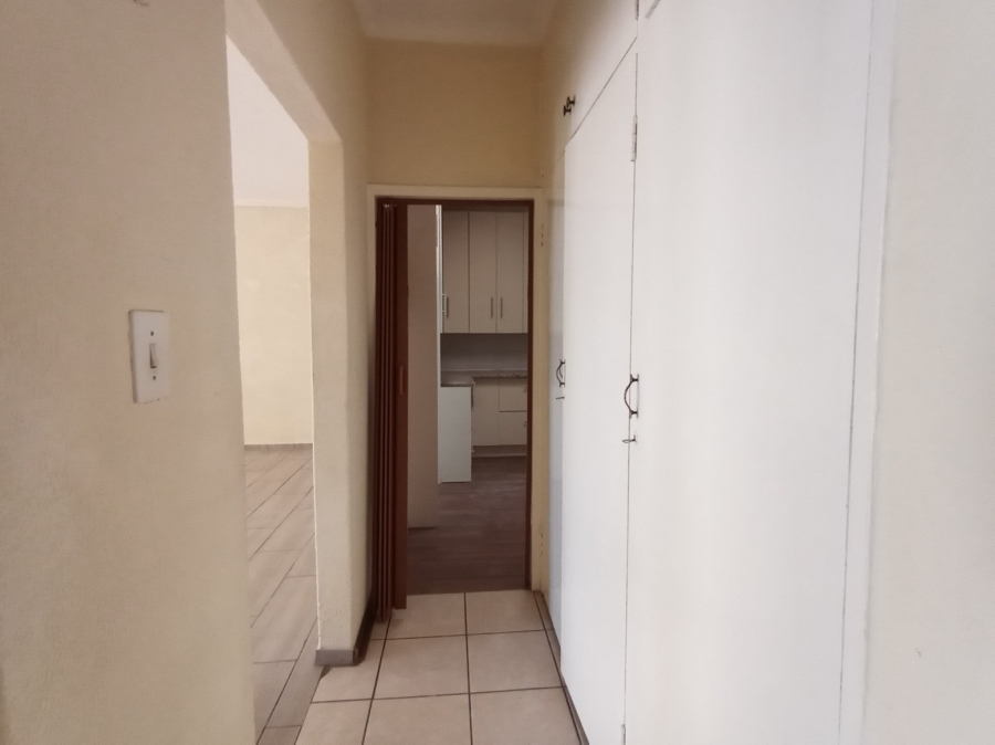 2 Bedroom Property for Sale in Parys Free State